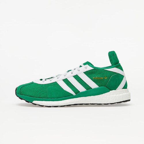 adidas originals by human made tokio solar