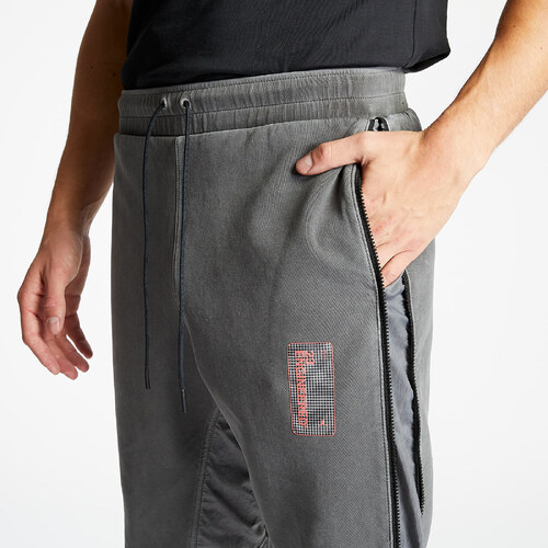 jordan 23 engineered fleece pants