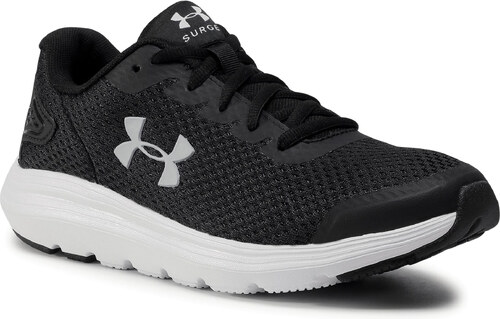 under armour ua w surge 2