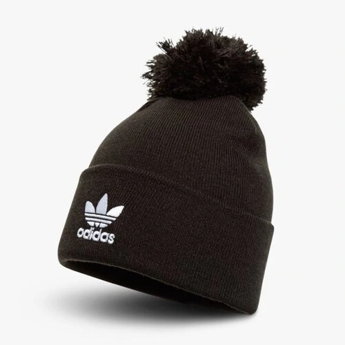 ac bobble knit