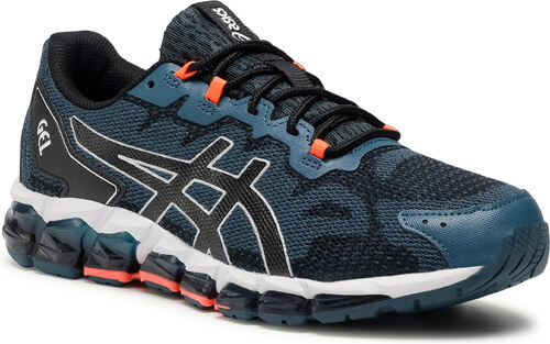 asics 1021a337