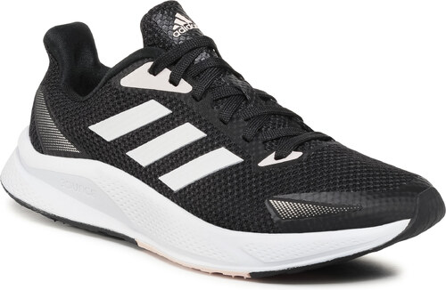 adidas running x9000l1