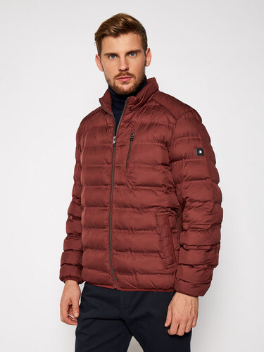 pierre cardin puffer jacket