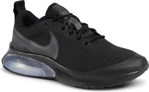 Batai NIKE - Air Zoom Arcadia (Gs) CK0715 005 Black/Dk Smoke Grey/Black -  GLAMI.lt