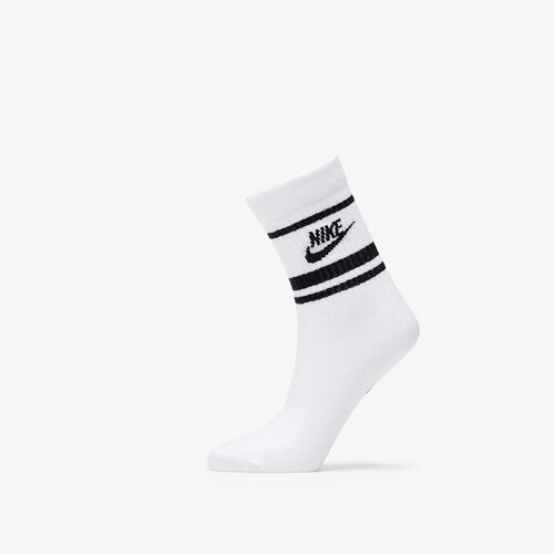 nike sportswear socks