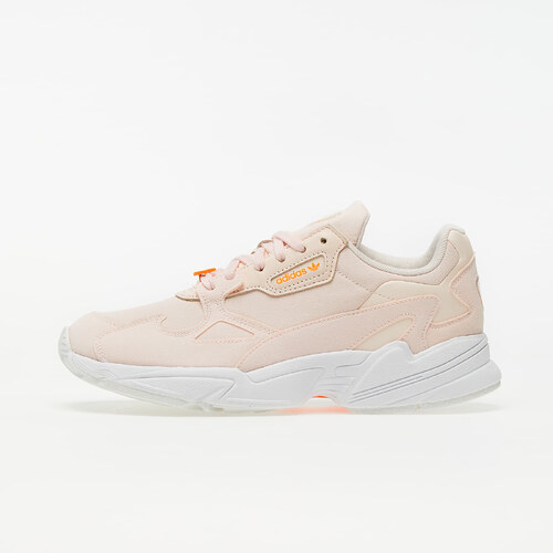 adidas falcon w pink