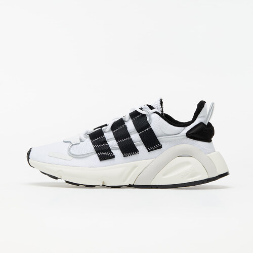 Ftw White/ Core Black/ Crystal White 