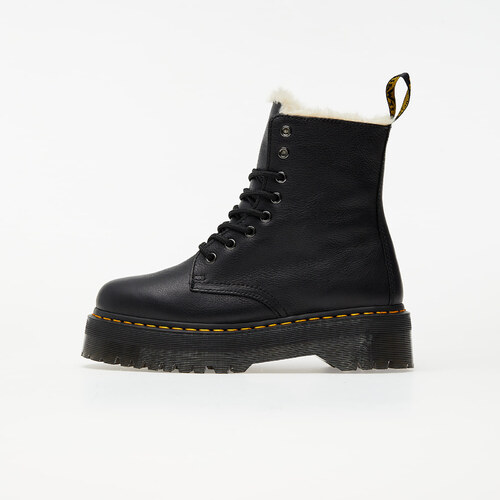 jadon fl dr martens