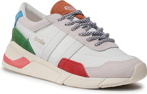 gola eclipse