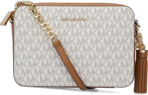 kabelka crossbody michael kors