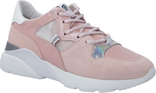 Hogan Active One Donna Store, 51% OFF | www.ingeniovirtual.com