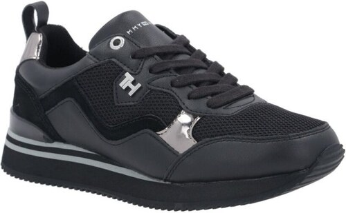 glami tommy hilfiger