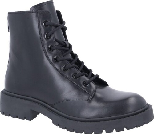 DR MARTENS HIGHLANDER 1919 | New Order