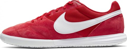 Nike Premier Sala Indoor Court Football 