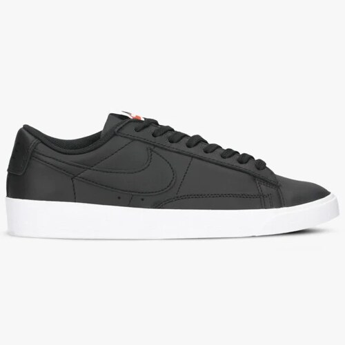 nike av9370