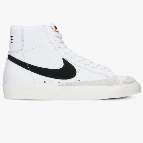 nike mid 45