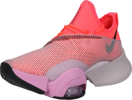 NIKE Sportiniai batai 'Air Zoom 