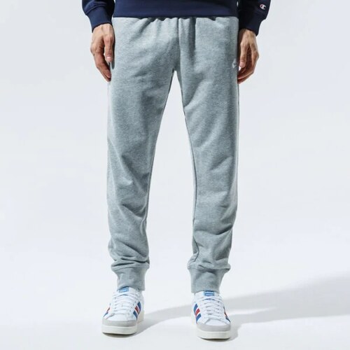 Nike Kelnės M Nsw Club Jggr Ft Vyrams 