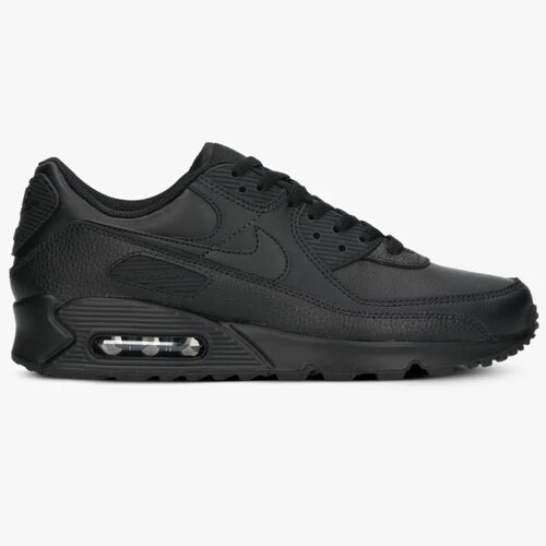 Nike Air Max 90 Ltr Vyrams Batai Kedai CZ5594001 - GLAMI.lt