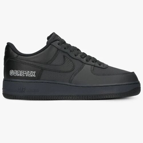 nike ct2858