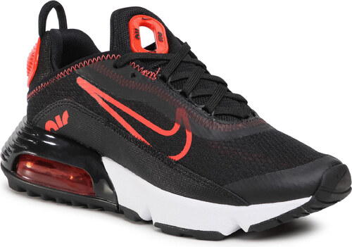 Batai NIKE - Air Max 2090 (Gs) CJ4066 004 Black/Chile Red/Black/Black -  GLAMI.lt