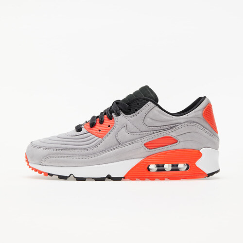 max 90 qs