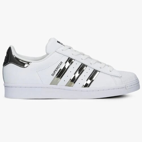 adidas superstar w 2020