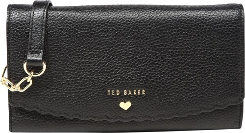 ted baker safinna