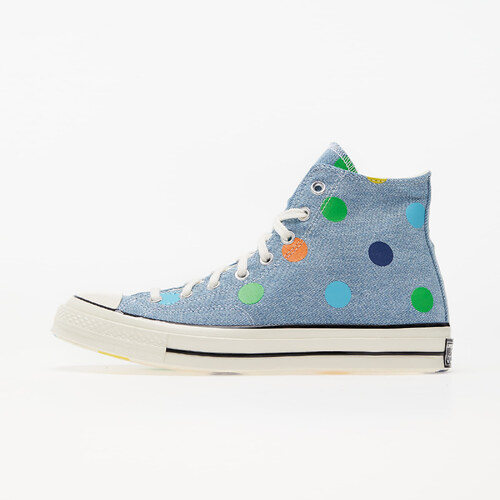 converse x golf wang chuck 70 hi