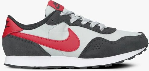 Nike Md Valiant Vaikams Avalynė 