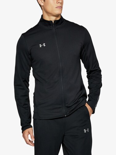 under armour clothing clearance