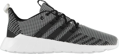 adidas mens questar flow