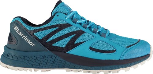 karrimor tempo running trainers