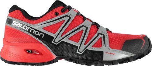 salomon speedcross 2 vario