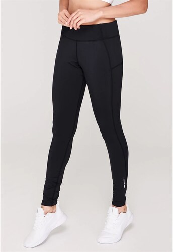 Sugoi Midzero Tights Ladies - GLAMI.lt
