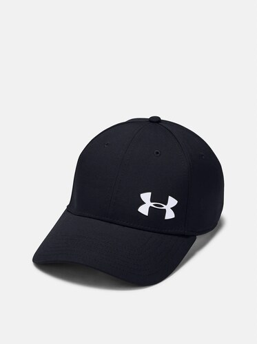 under armour golf headline cap 3.0