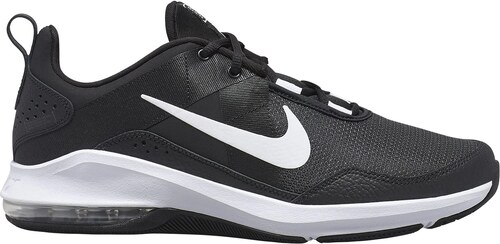 Men's trainers Nike Air Max Alpha 