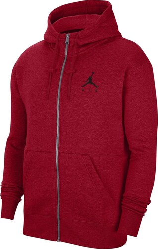 nike air jordan jumpman hoodie