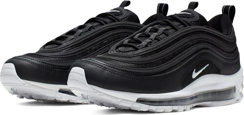 nike mens air max 97 trainers