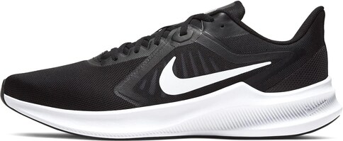 Men's sneakers Nike Downshifter 10 
