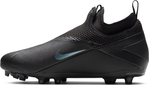 nike mercurial 1998 ronaldo