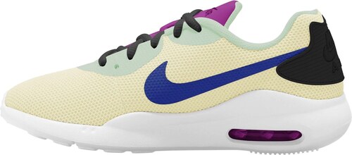 nike air oketo women's