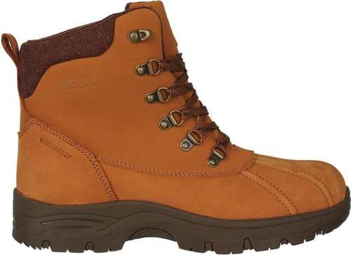 timberland pro dealer boots