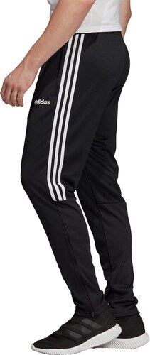 adidas snap track pants