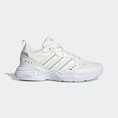 adidas strutter women's