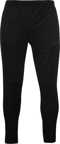 Men's Tracksuit pants Adidas 3 Stripe 