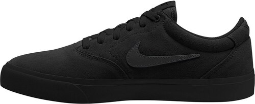 nike sb charge mens skate shoes