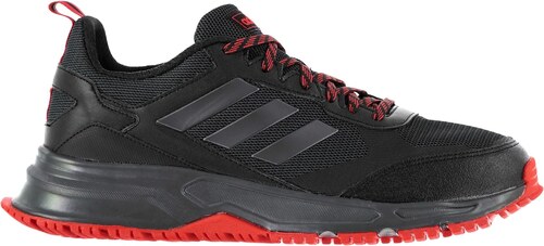 men's rockadia trail running shoe