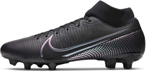 Nike Mercurial Superfly Academy DF FG 