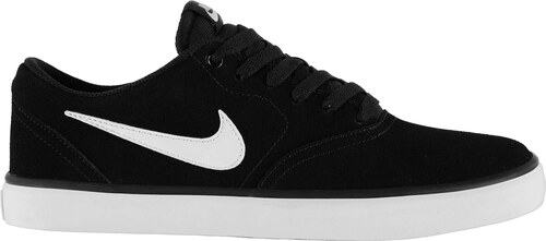 nike sb shoes men's